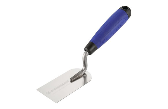 PALETA YESERO 080MM M/BICOM SO