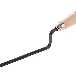 REJUNTEADOR ALBAÑIL 08X180MM M