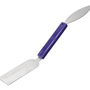 ESPATULA PERFILAR DE PUNTA CUA