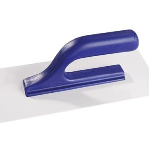 LLANA ALB. 270X130 PARA CAPPOT