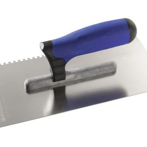 LLANA ALB. 280X130MM DIENTE 4M