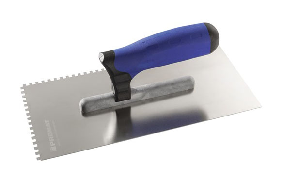 LLANA ALB. 280X130MM DIENTE 4M