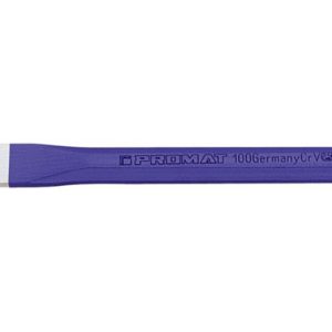 CINCEL OCTOGONAL BALDOSAS 100X