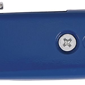 CUTTER METAL 162MM CUCHILLA RE