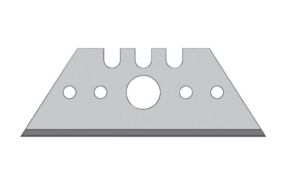 CUCHILLA CUTTER 52X18,7X0,65 –