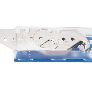 CUCHILLA CUTTER DE GANCHO 48,2