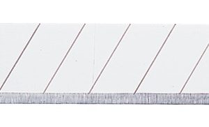 CUCHILLA CUTTER 100X17,7X0,50M