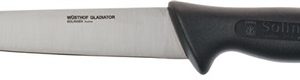 CUCHILLO MULTIUSOS 175-310MM A