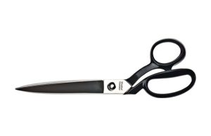 TIJERA SASTRE 250MM P/DIESTROS