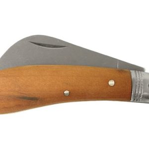 NAVAJA PARA CARTÓN-YESO 8/20,5