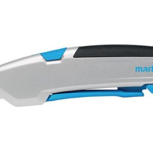 CUTTER SEGURIDAD 154X22X67MM C