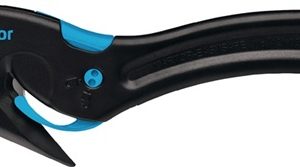 CUTTER SEGURIDAD 207X10X66MM C