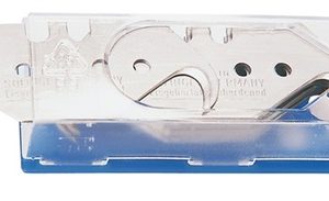 CUCHILLA CUTTER DE GANCHO 48,2