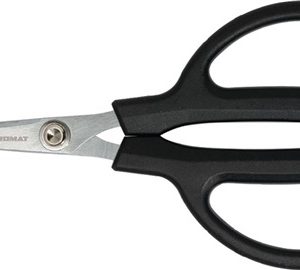 TIJERA CORTAR FIBRA KEVLAR 160