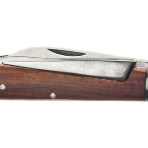 NAVAJA ELECTRICISTA PLEGABLE P