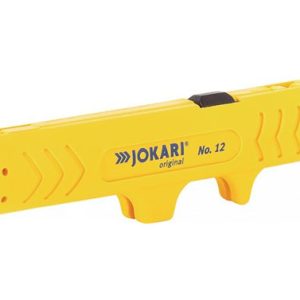 PELACABLES ELEC 8,0-13MM/124MM