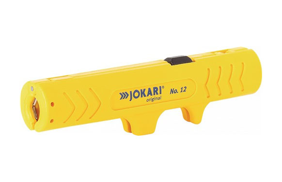 PELACABLES ELEC 8,0-13MM/124MM