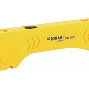 PELACABLES ELEC 8,0-15MM CORDO