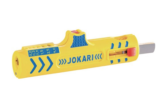 PELACABLES ELEC 8,0-13MM CORDO