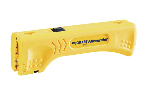 PELACABLES ELEC 4,0-15MM/130MM