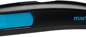 CUTTER SEGURIDAD 153X26X38MM C