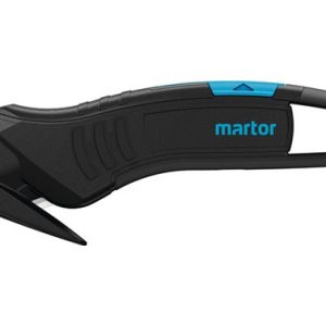 CUTTER SEGURIDAD 155X11X54MM C