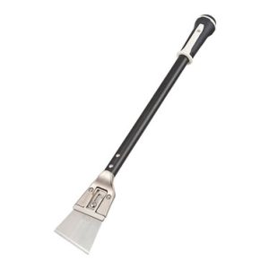 RACADOR ESPÁTULA UNIVERSAL SCR