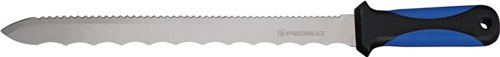 CUCHILLO ELECTRICISTA 280-420M