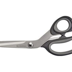 TIJERA UNIVERSAL 210MM CON OJA