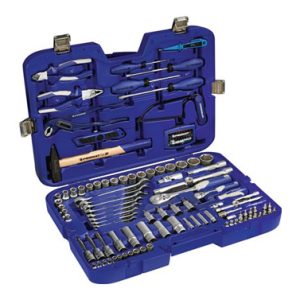 MALETA HERRAM+LLAVES VASO COMB