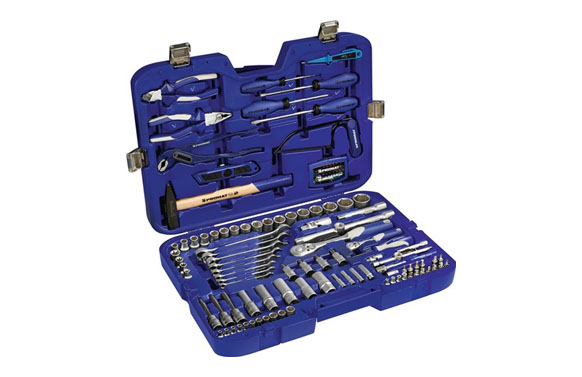 MALETA HERRAM+LLAVES VASO COMB