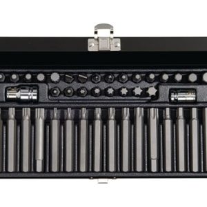 PUNTA ATORN 30/75M PH-PZ-PLANO