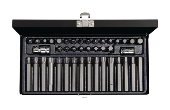 PUNTA ATORN 30/75M PH-PZ-PLANO