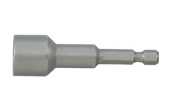 ADAPTADOR TUERCA HEXAGONAL MAG