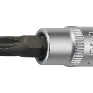 LLAVE DE VASO PUNTA PHILLIPS 1