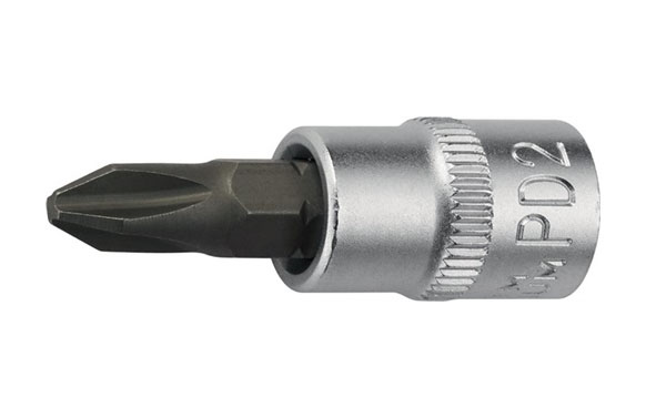 LLAVE DE VASO PUNTA PHILLIPS 1