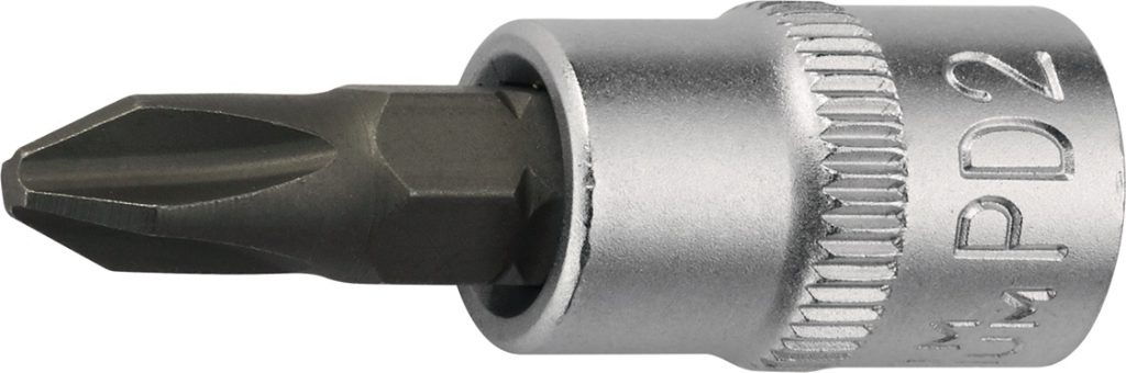 LLAVE DE VASO PUNTA PHILLIPS 1