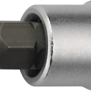 LLAVE DE VASO PUNTA PHILLIPS 1