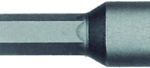 ADAPTADOR TUERCA HEXAGONAL MAG