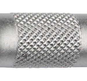 ALARGADOR LLAVE VASO 1/4 50 MM