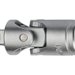 ARTICULACION CARDÁN 1/4 LONGIT