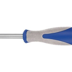 DESTORNILLADOR PORTAVASOS 1/4