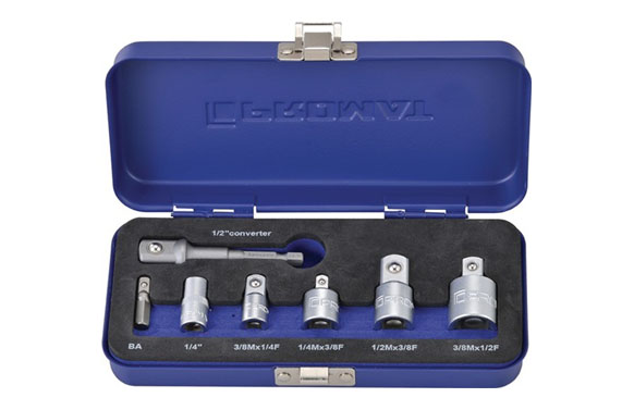 AMPLIADOR+REDUCTOR+ADAPTADOR L