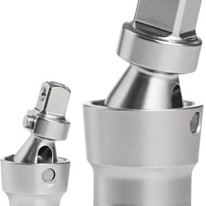 ARTICULACION UNIVERSAL LLAVE V