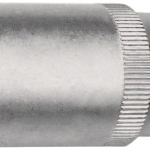 LLAVE DE VASO HEXAGONAL 1/2 LA