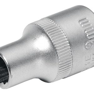 LLAVE DE VASO BIHEXAGONAL 1/2