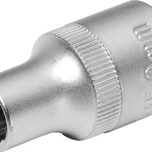 LLAVE DE VASO BIHEXAGONAL 1/2