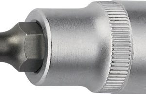 LLAVE DE VASO PUNTA ALLEN 1/2