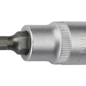 LLAVE DE VASO PUNTA ALLEN 1/2