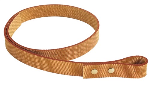 CINTA DE REPUESTO E36 LONGITUD